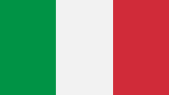 italie-flag