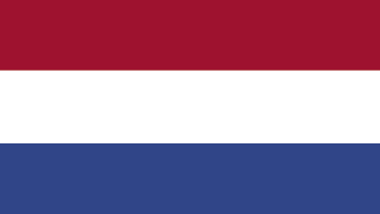 netherlands-flag