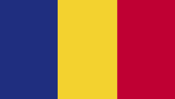 roumanie-flag