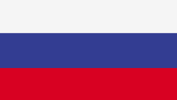 russie-flag