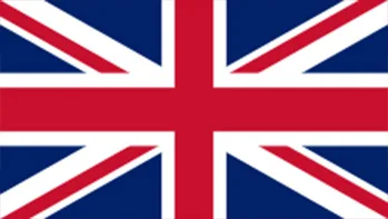 english-flag