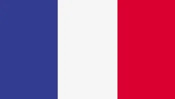 france-flag