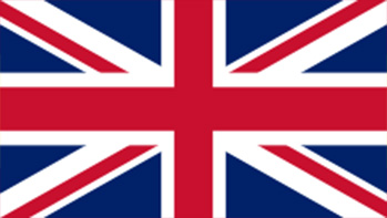 english-flag