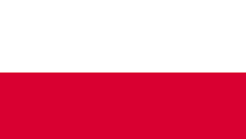 pologne-flag