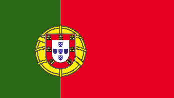 portugal-flag