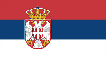 serbia-flag