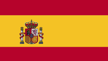 spain-flag