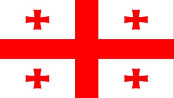 georgia-flag