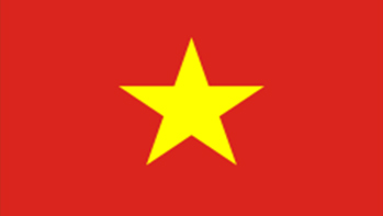 vietnam-flag